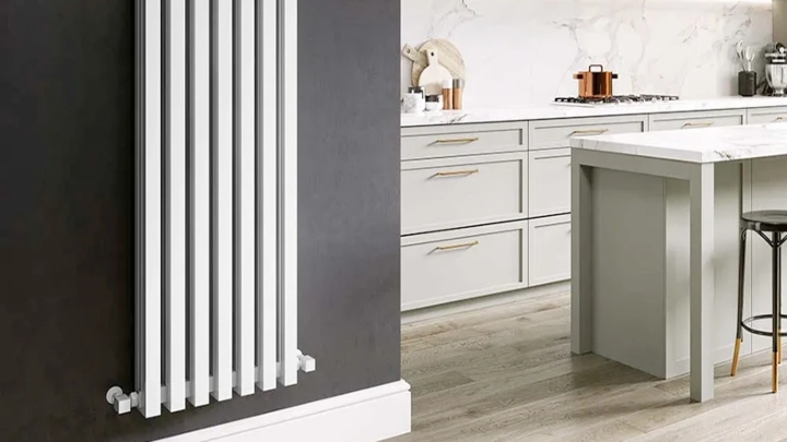 راهنمای کامل نحوه متعادل کردن رادیاتور؛ راهنمای بالانس کردن رادیاتور پکیج دیواری برای عملکرد بهتر راهنمای کامل نحوه متعادل کردن رادیاتور؛ راهنمای بالانس کردن رادیاتور پکیج دیواری برای عملکرد بهتر