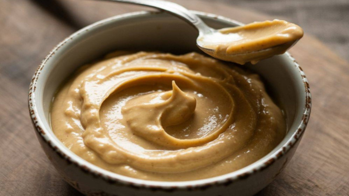 نکات و فوت‌وفن‌ های طرز تهیه سس ارده