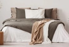 کدام روتختی برای زمستان بهتر است؟ راهنمای انتخاب گرم‌ترین جنس