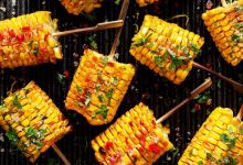 میان وعده فوری با بلال؛ سالم و مقوی در چند دقیقه