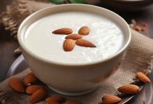 طرز تهیه حریره بادام؛ مناسب کودکان و بزرگسالان