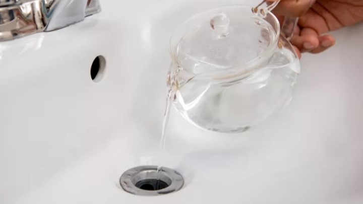 روش ساخت قویترین لولهبازکن خانگی با کمترین هزینه روش ساخت قویترین لولهبازکن خانگی با کمترین هزینه