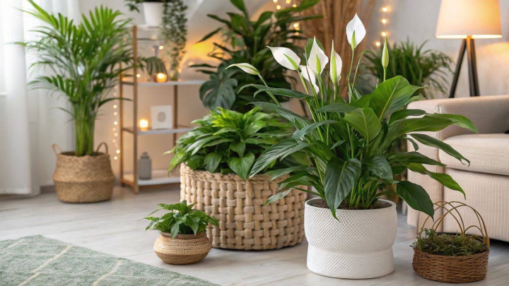 گیاه برگ انجیری به چه چیزی حساس هست گیاه برگ انجیری به چه چیزی حساس هست