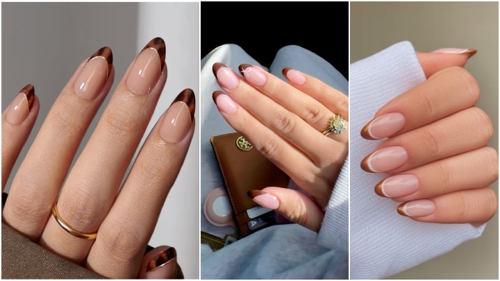 چطور رنگ قهوه‌ای مناسب پوستتان را انتخاب کنید؟