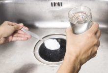 چطور قوی‌ترین لوله‌بازکن خانگی را با کمترین هزینه بسازیم؟