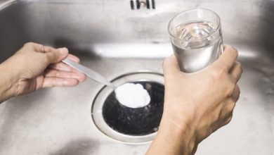 چطور قویترین لولهبازکن خانگی را با کمترین هزینه بسازیم؟