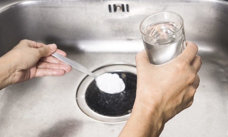 چطور قویترین لولهبازکن خانگی را با کمترین هزینه بسازیم؟