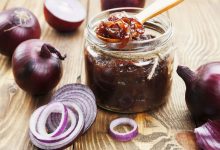 طرز تهیه مربای پیاز؛ چاشنی خوشمزه و پرطرفدار