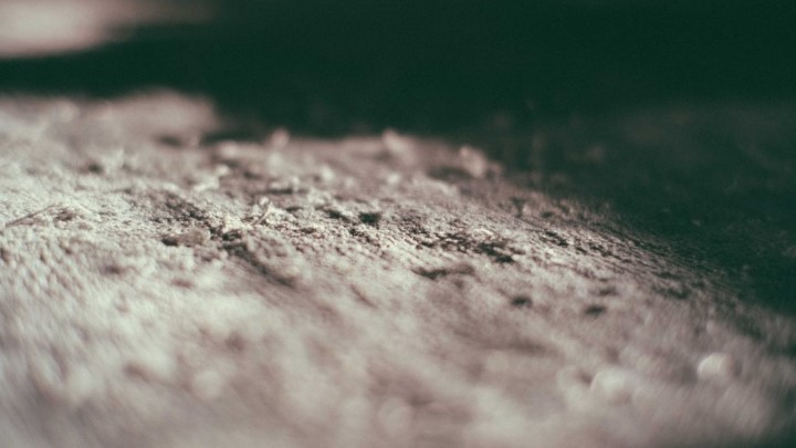 چرا فرش نو پرز میدهد؟ چرا فرش نو پرز میدهد؟