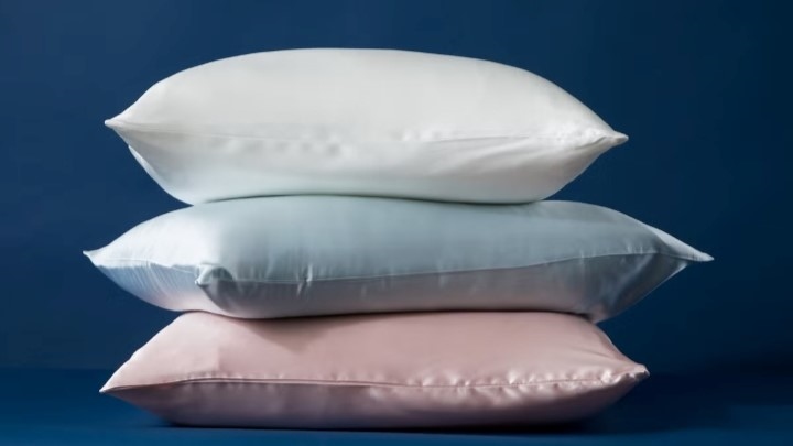 چرا جنس روبالشتی اهمیت دارد؟