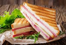 طرز تهیه اسنک با کالباس؛ خوشمزه و پرطرفدار