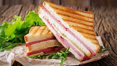 طرز تهیه اسنک با کالباس؛ خوشمزه و پرطرفدار