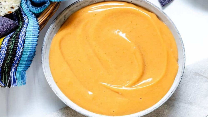 موارد استفاده سس ارده نارنگی