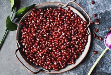 5 ترکیب فوق‌العاده مغذی و درمانی با انار برای تقویت سلامت بدن