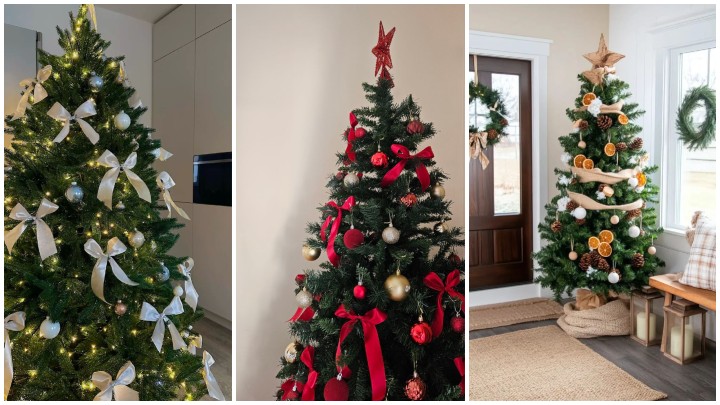 تم رنگی محدود برای کریسمسی خوش قیمت تم رنگی محدود برای کریسمسی خوش قیمت