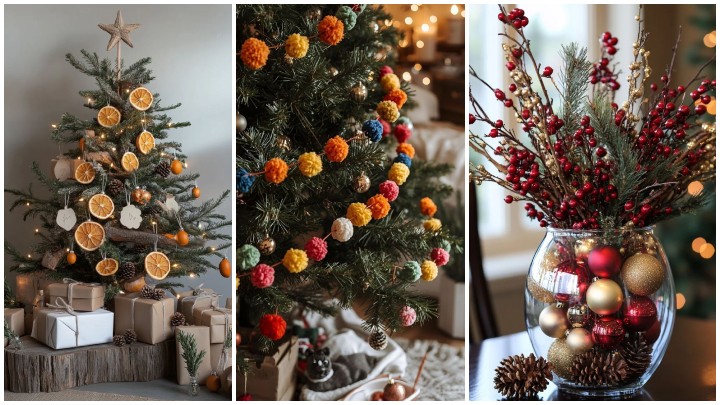 درخت کاج با قیمت مناسب برای کریسمس درخت کاج با قیمت مناسب برای کریسمس