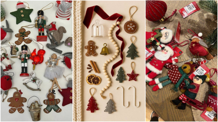 شیک‌ترین بسته‌بندی‌ها برای هدایای سال نو میلادی 2026