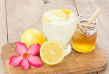 12 نوشیدنی معجزه‌آسا برای فرار از اثرات مضر آلودگی هوا