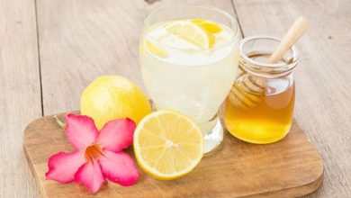 12 نوشیدنی معجزه‌آسا برای فرار از اثرات مضر آلودگی هوا