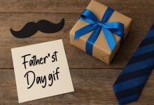 خرید کادو روز پدر 1404
