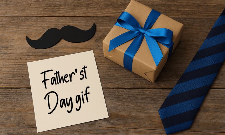 خرید کادو روز پدر 1404