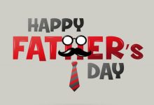 جدیدترین پیام‌های تبریک روز پدر ۱۴۰۴؛ رسمی، احساسی و خاص