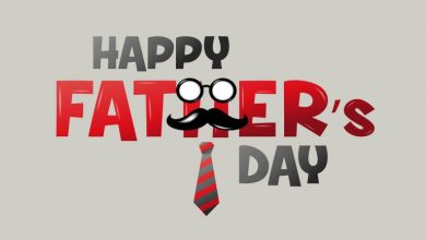 جدیدترین پیام‌های تبریک روز پدر ۱۴۰۴؛ رسمی، احساسی و خاص