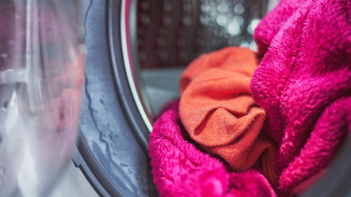 اصول شستشوی صحیح انواع پتو