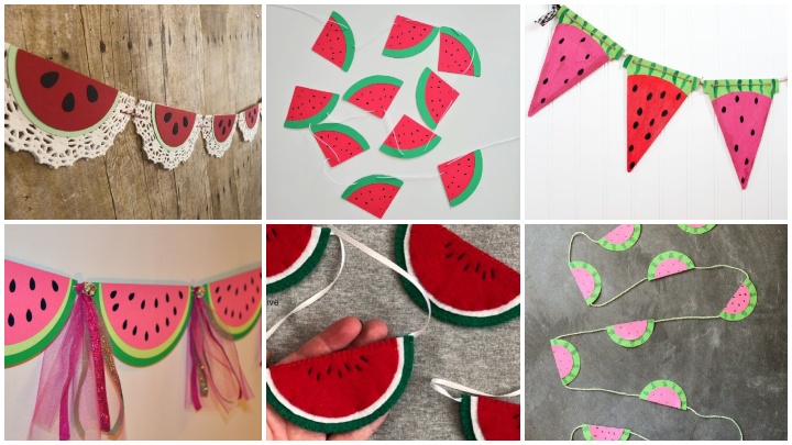 ریسههای یلدایی با مقوا یا نمد ریسههای یلدایی با مقوا یا نمد