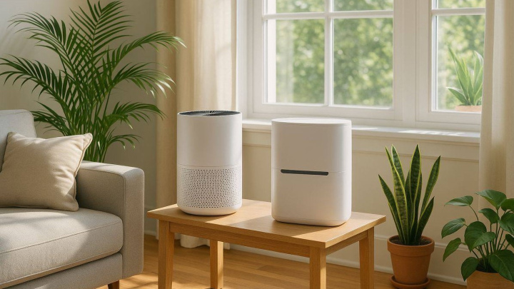 راهنمای کامل مراقبت از سلامت شاغلین در روزهای آلوده