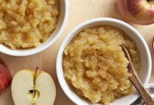 سیب‌های پلاسیده را دور نریزید! 2 ترفند استفاده از سیب پلاسیده