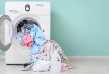 راهنمای کامل شستشوی صحیح لباس‌ها و افزایش عمر مفید آن‌ها