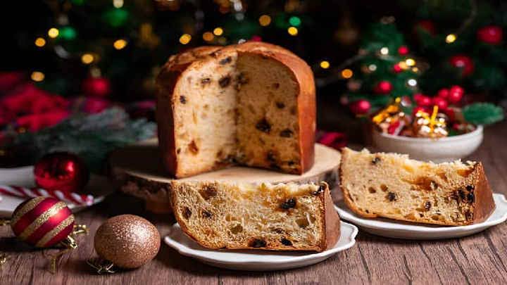 نکات و فوت‌وفن‌ های طرز تهیه پانتونه ایتالیایی