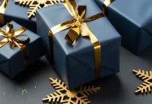 13 ایده لاکچری و جذاب کادوی شب یلدا