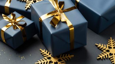 13 ایده لاکچری و جذاب کادوی شب یلدا