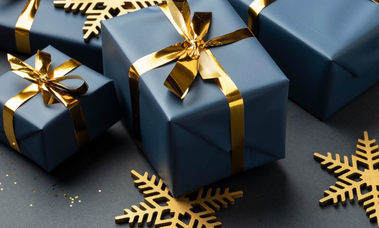 13 ایده لاکچری و جذاب کادوی شب یلدا