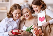 روز مادر سال 1404 چه تاریخی است؟