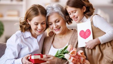 روز مادر سال 1404 چه تاریخی است؟