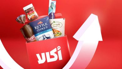 تا ۳۶۱ درصد رشد فروش برندها نتیجه مشارکت در کمپین «رایگان می‌رسونمش» اُکالا - پاییز ۱۴۰۴