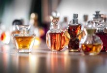 راهنمای خرید عطر؛ چگونه میزان پخش بو و ماندگاری عطرها را تشخیص دهیم