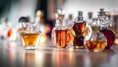 راهنمای خرید عطر؛ چگونه میزان پخش بو و ماندگاری عطرها را تشخیص دهیم