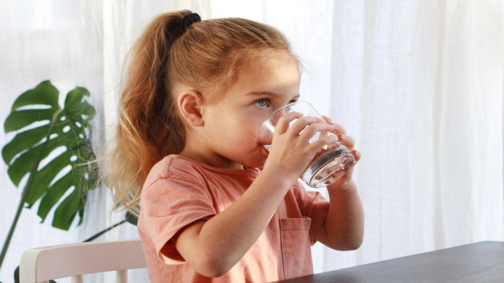 راهکارهای مراقبت از کودکان در برابر آلودگی هوا راهکارهای مراقبت از کودکان در برابر آلودگی هوا