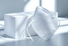 معرفی و مقایسه بهترین ماسک‌های آلودگی هوا (N95, FFP2, KN95)