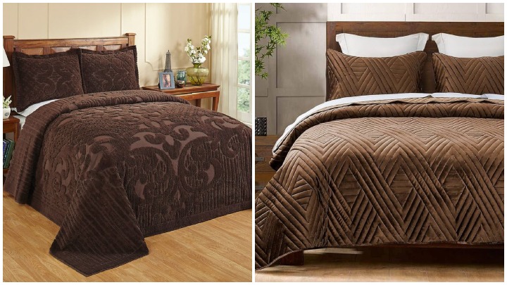 روتختی شبک و تمیز