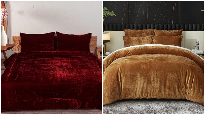 روتختی‌های دو رو