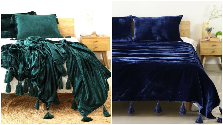 روتحتی با الیاف داخلی مناسب