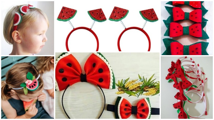 اکسسوریهای یلدایی اکسسوریهای یلدایی