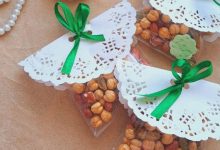 طرز تهیه آجیل مشکل‌گشا + مقدار دقیق هر نفر چقدر است؟