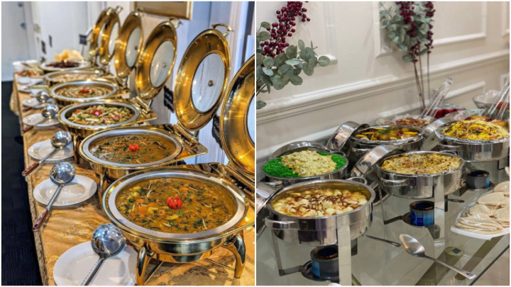 ظروف سوپخوری 2025 با طراحی ارگونومیک و زیبا ظروف سوپخوری 2025 با طراحی ارگونومیک و زیبا