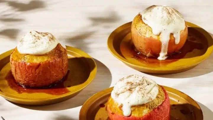 نکات و فوتوفن های طرز تهیه دسر به میانپر مجلسی نکات و فوتوفن های طرز تهیه دسر به میانپر مجلسی